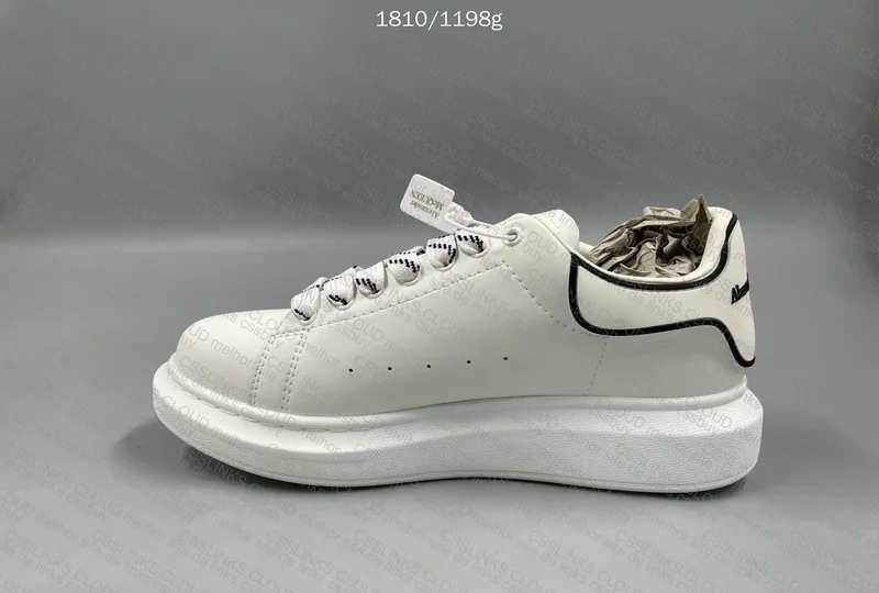 ALEXANDER MCQUEEN 5
