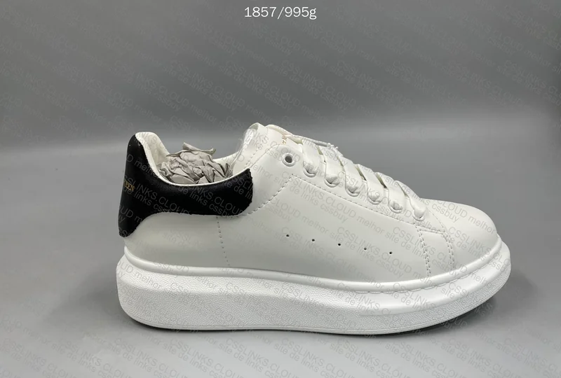 alexander Mcqueen. 4