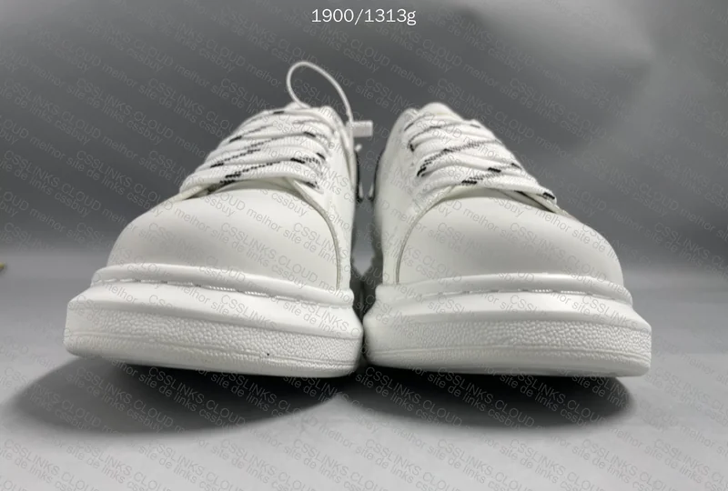 Alexander Mcqueen 2