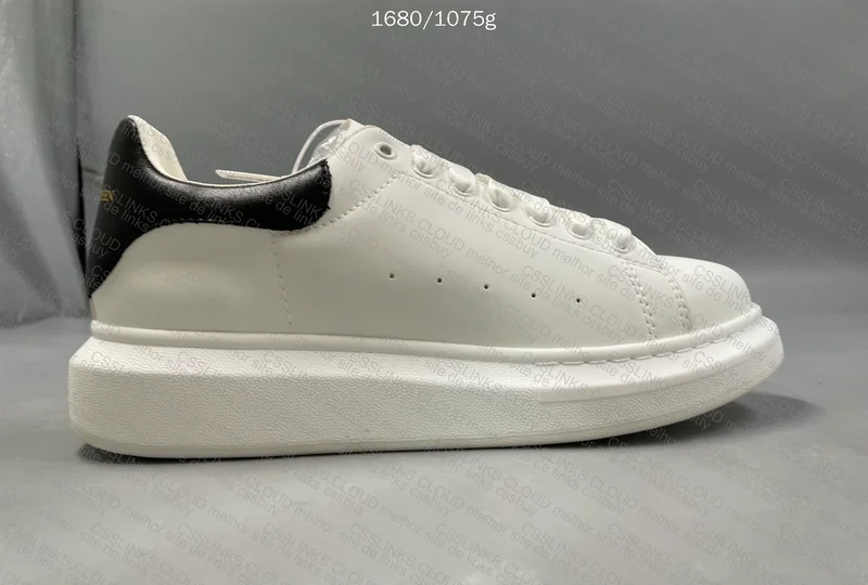 Alexander Mcqueen 2