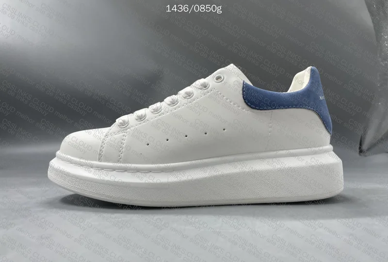Alexander McQueen 4