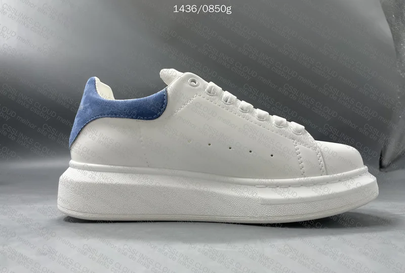 Alexander McQueen 5
