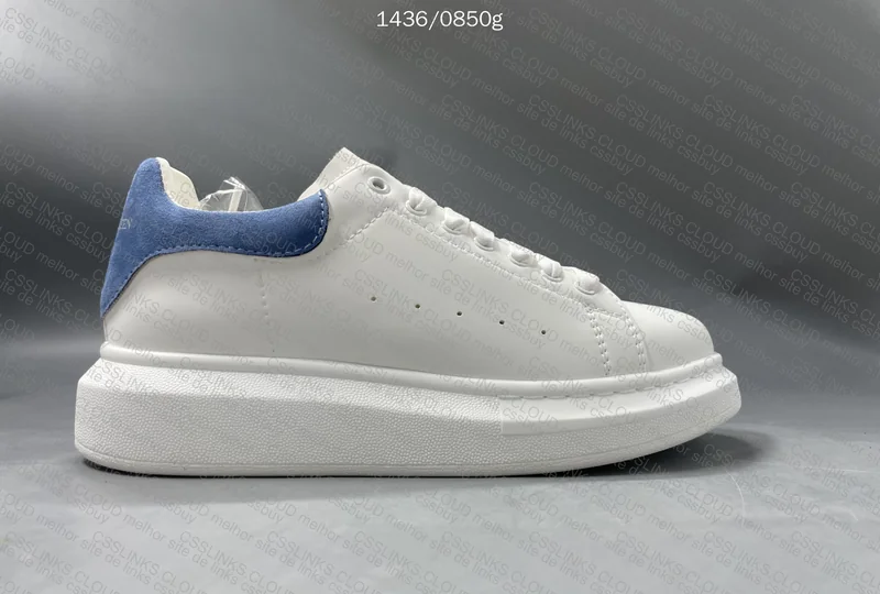 Alexander McQueen 6