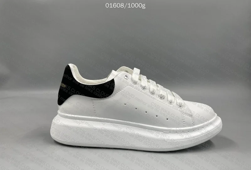 Alexander Mcqueen 4