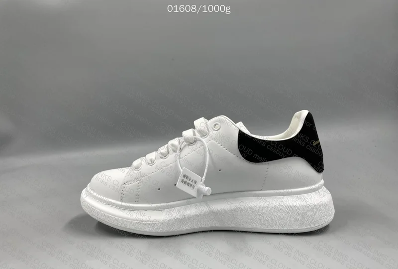 Alexander Mcqueen 6