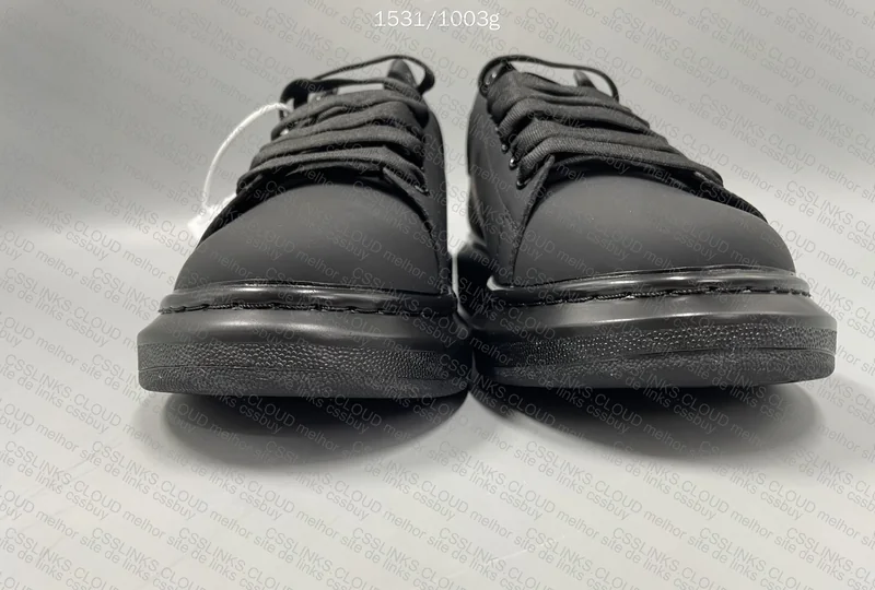 Alexander McQueen 2