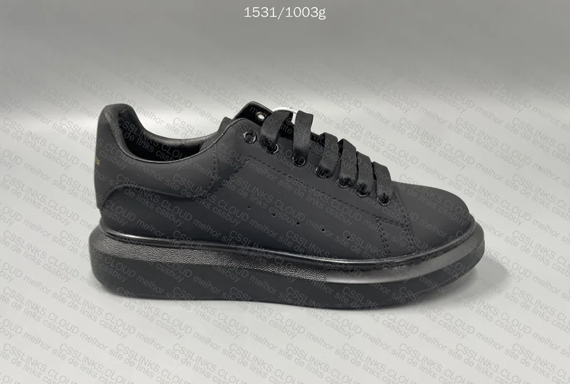 Alexander McQueen 3