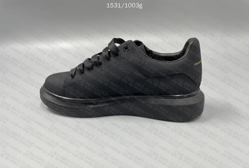 Alexander McQueen 5