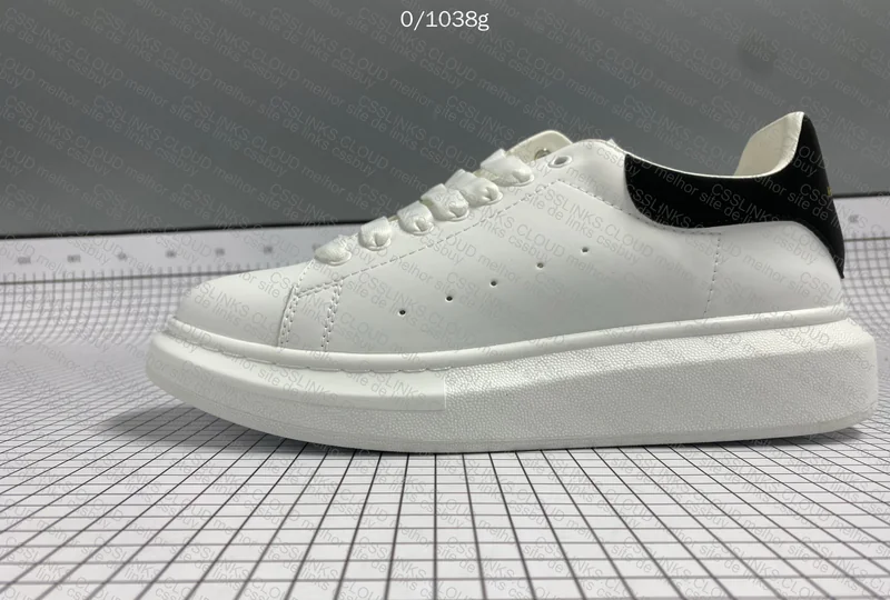 Alexander McQueen 5
