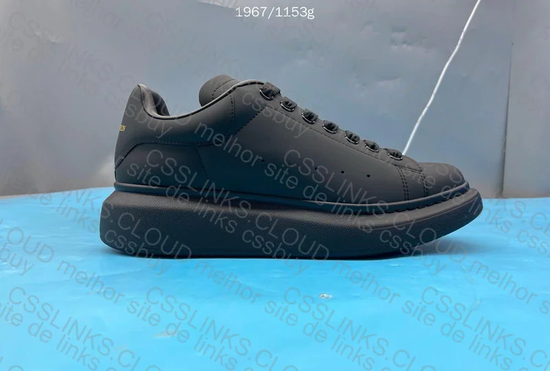 Alexander Mcqueen 3