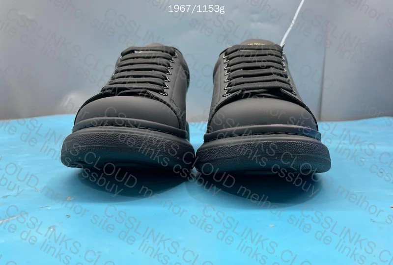 Alexander Mcqueen 6