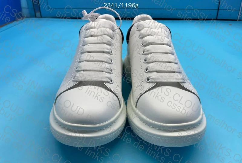 Alexander Mcqueen 4