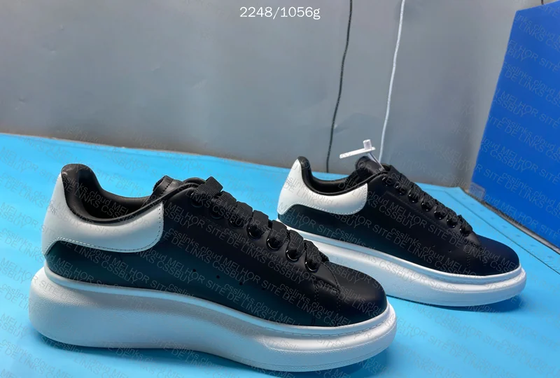 alexander mcqueen 5