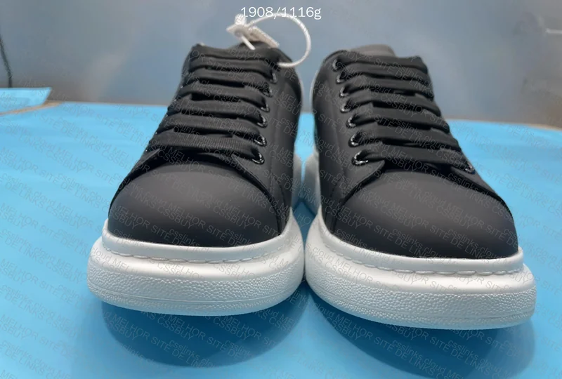 Alexander Mcqueen 2