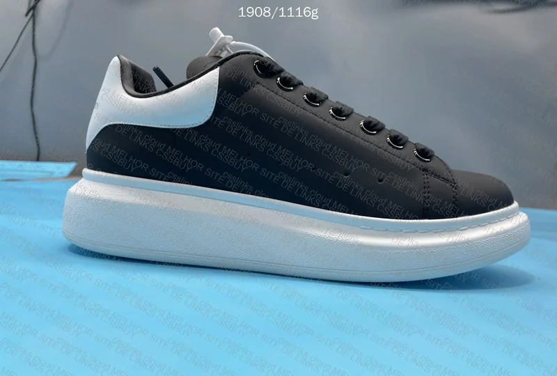 Alexander Mcqueen 6