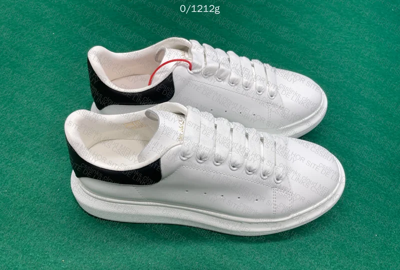 Alexander Mcqueen 2