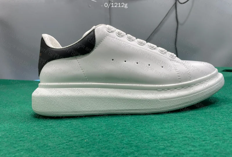Alexander Mcqueen 4