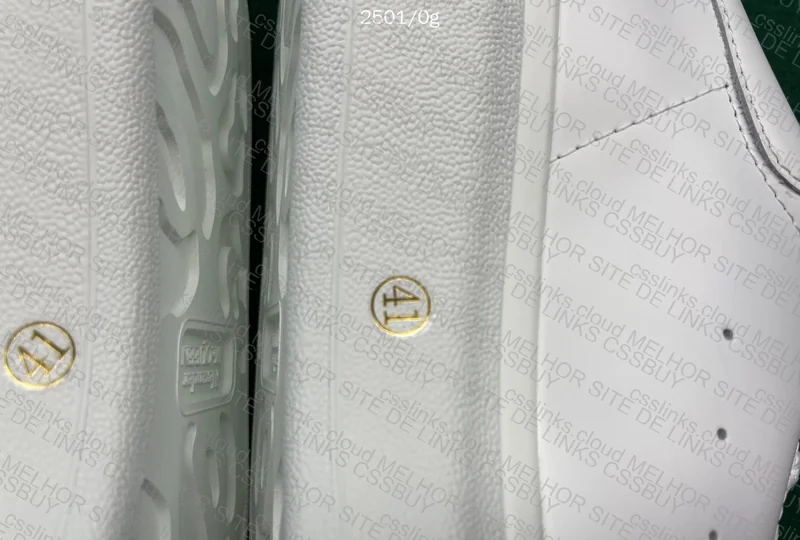 Alexander McQueen 7