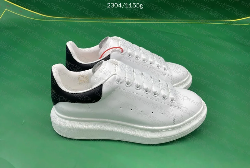 Alexander McQueen