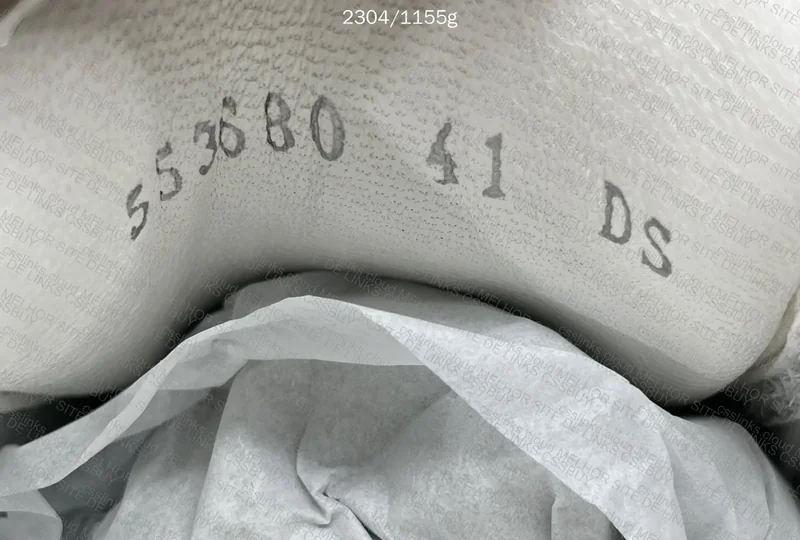Alexander McQueen 5