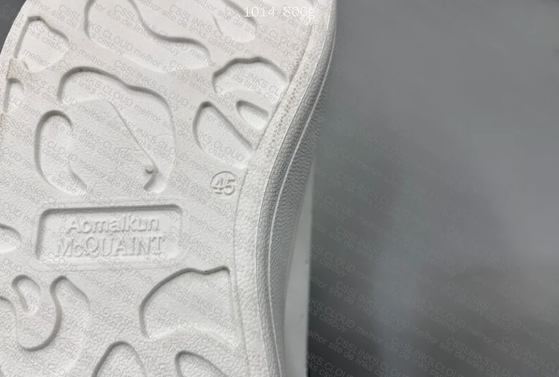 "Alexander McQueen" from 22yuan 10