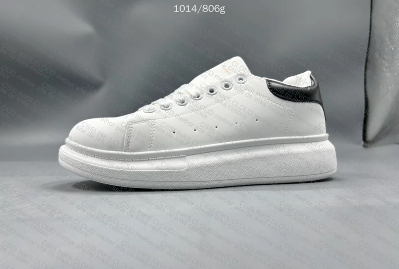 "Alexander McQueen" from 22yuan 3