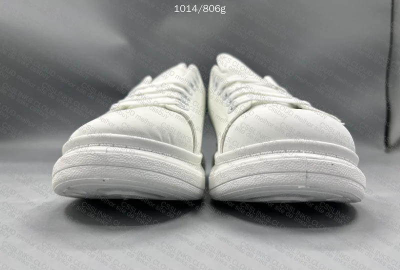 "Alexander McQueen" from 22yuan 4