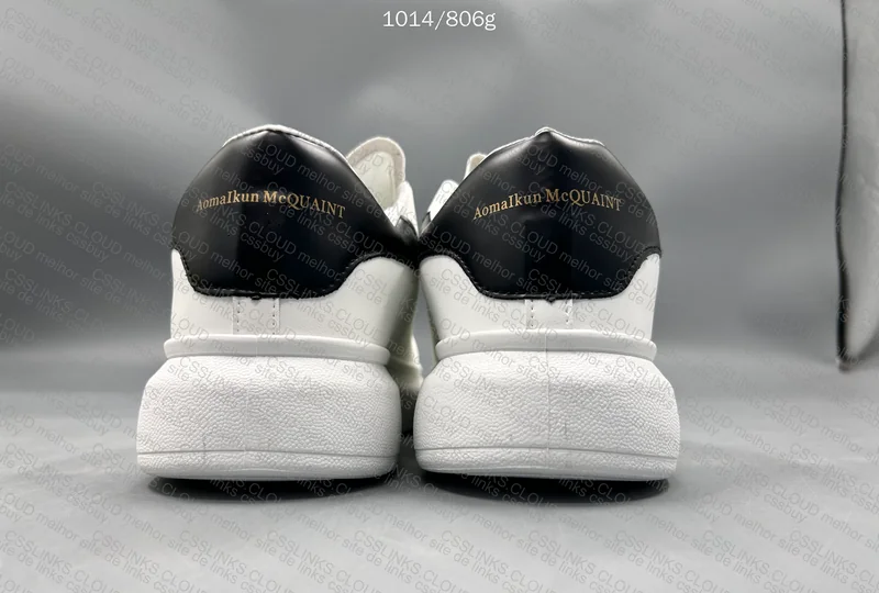 "Alexander McQueen" from 22yuan 8
