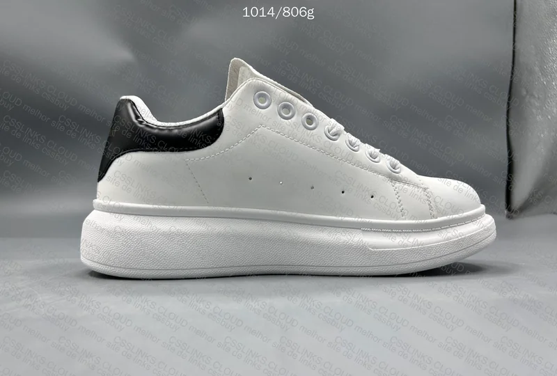 "Alexander McQueen" from 22yuan 9