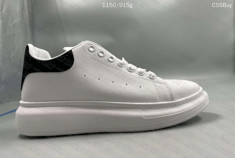 Alexander McQueen from 25y 2