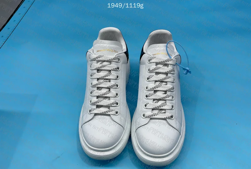 Alexander mcqueen errado 4