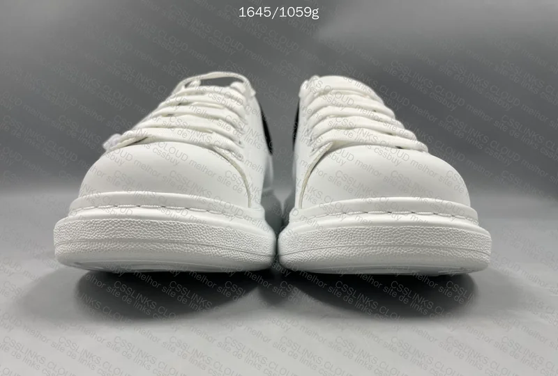 Alexander mcqueen GL? 3