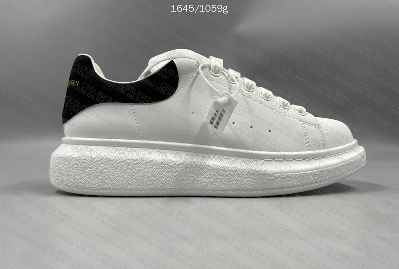 Alexander mcqueen GL? 4