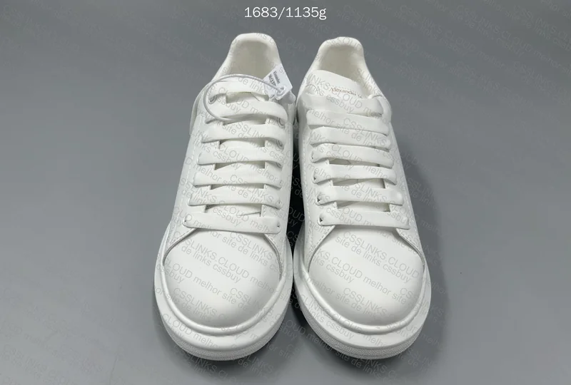alexnder mcqueen