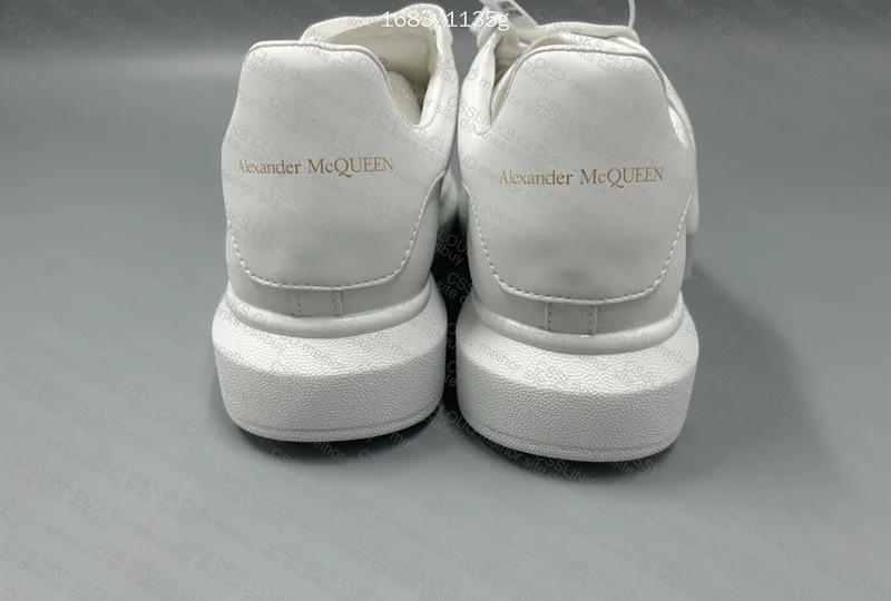 alexnder mcqueen 3