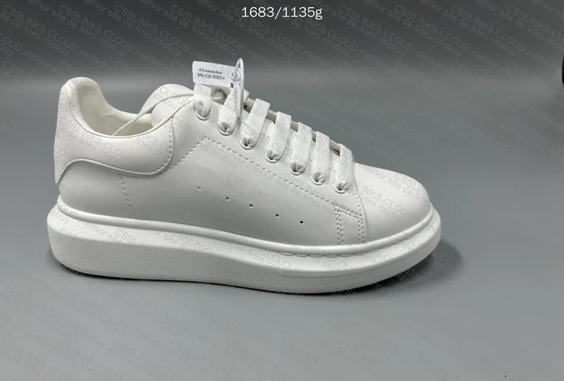 alexnder mcqueen 4
