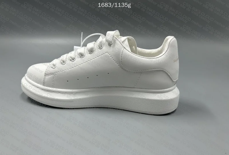 alexnder mcqueen 5