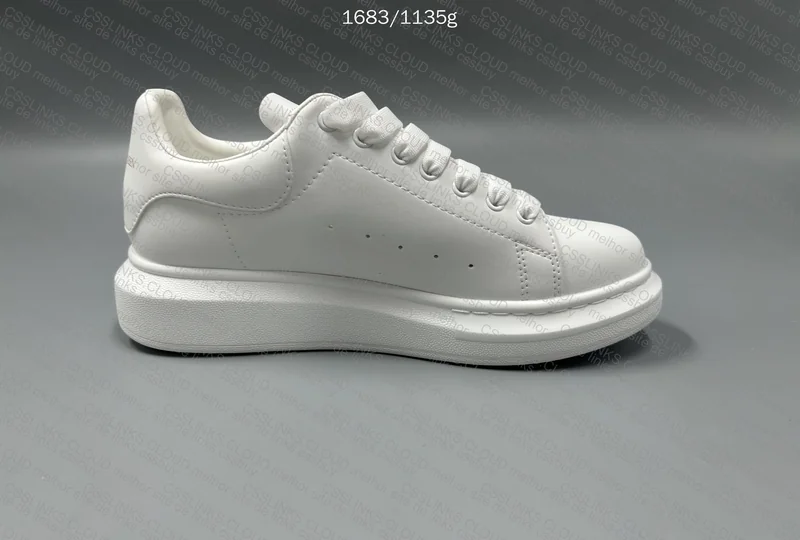 alexnder mcqueen 8