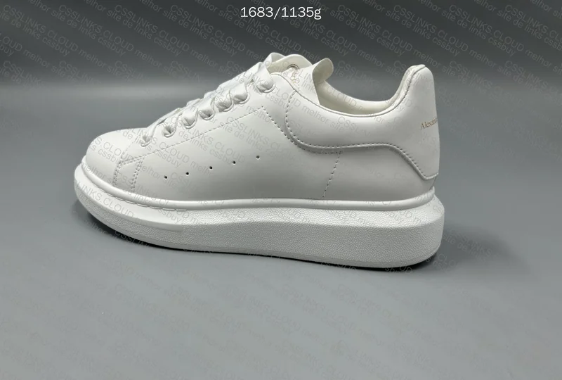 alexnder mcqueen 9