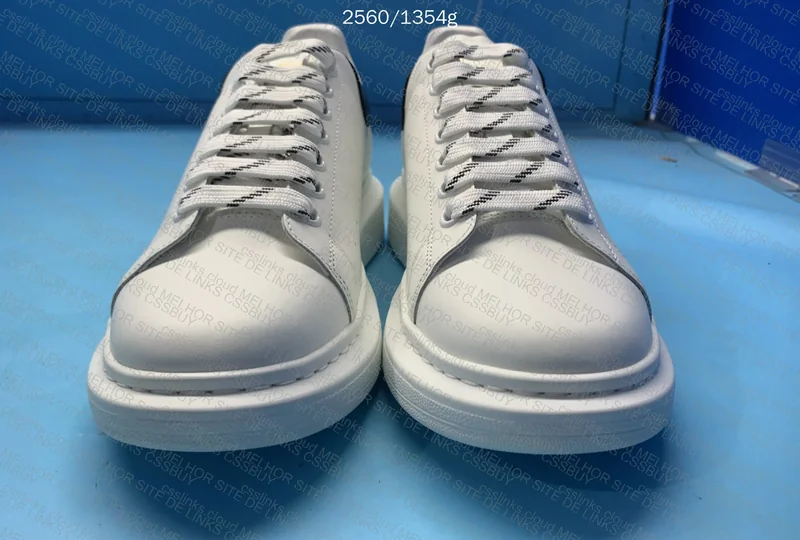 Alexsander Mcqueen 5