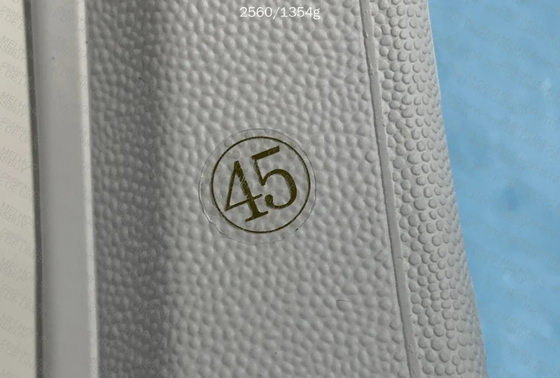 Alexsander Mcqueen 9