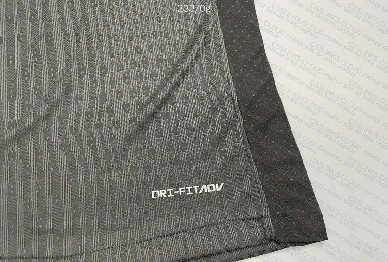 Help Needed? Corinthians Player T-Shirt (with Measurements) 5