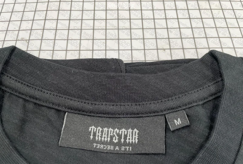 Random T-Shirts (PROMO) 2