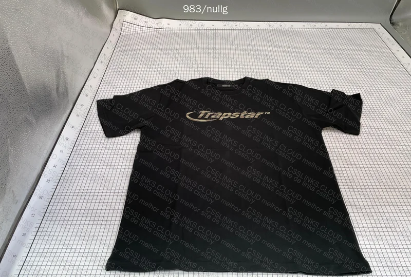 Random T-Shirts (PROMO) 3
