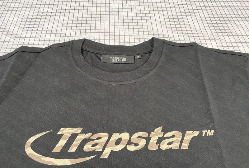 Random T-Shirts (PROMO) 5