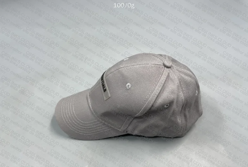 Some Caps (Calvin Klein (CK), 47 Clean Up, Essentials FOG FEAR OF GOD) 2