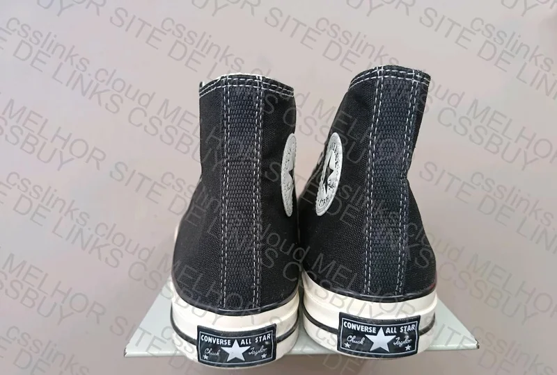 all star chuck 70s 3