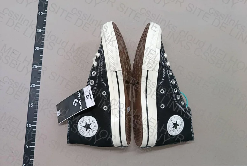 all star chuck 70s 4