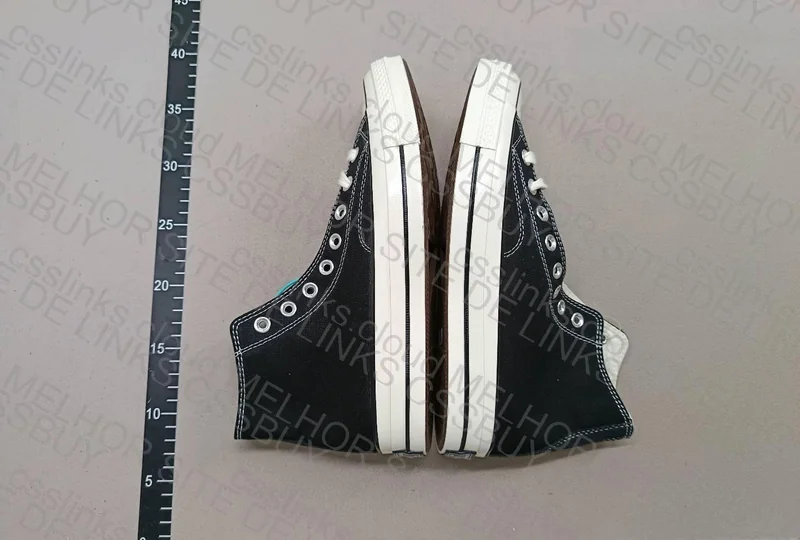 all star chuck 70s 5