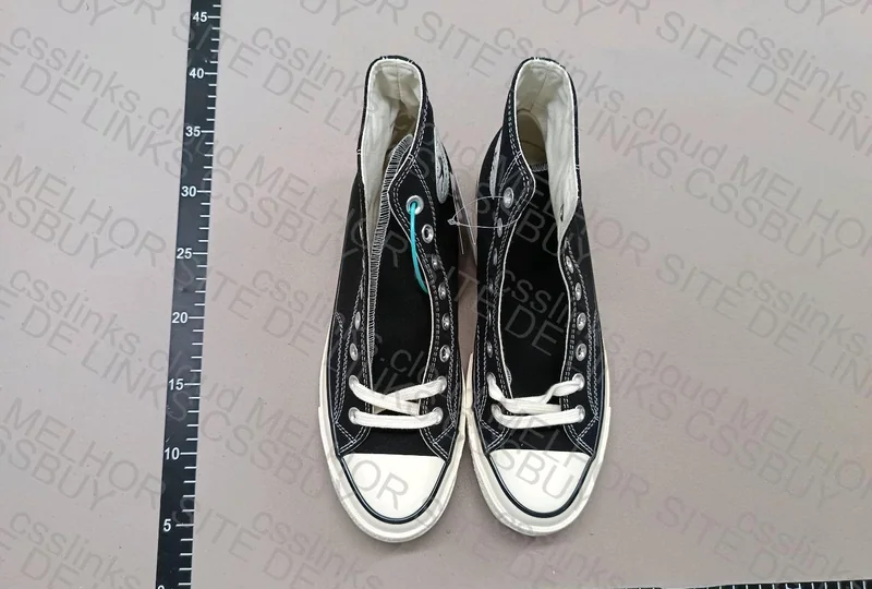 all star chuck 70s 6
